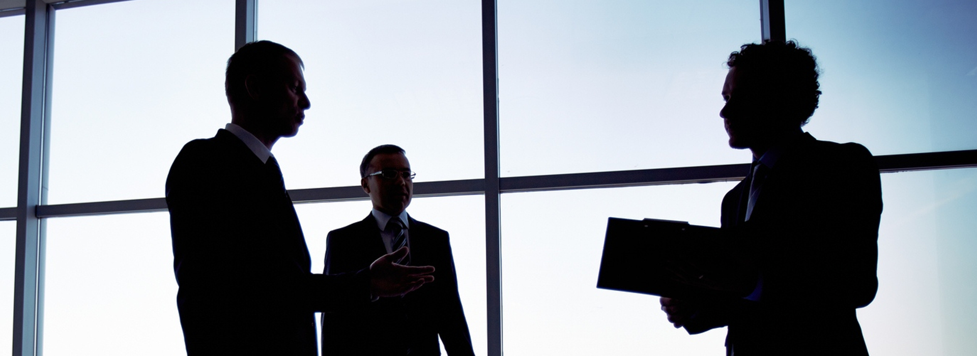 Servicios empresariales de occidente servicio de control de confianza